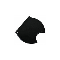 Pulverschachtdeckel für Nivona NICR6xx